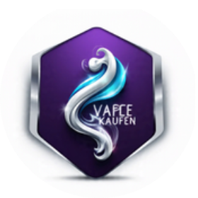 VAPESKAUFEN24