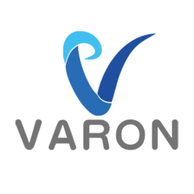 Varon Sauerstoffkonzentrator