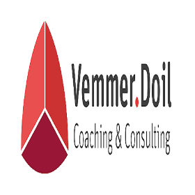 Vemmer.Doil Coaching & Consulting