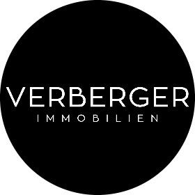 Verberger Immobilien GmbH