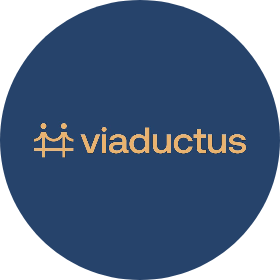 viaductus | Beratung für Unternehmensverkauf