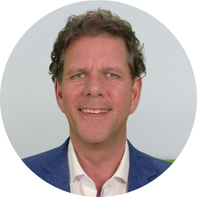 VideoRhetorik Steffen Grützki