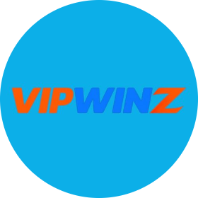 vipwinznet2