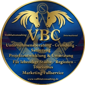 Vollblutconsulting ( International)