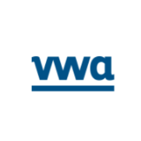 VWA Gruppe