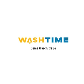 Wash&Check Time