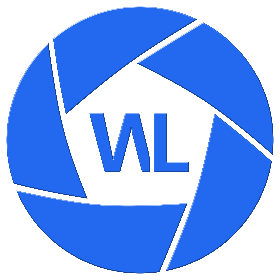 Web-Lens GbR