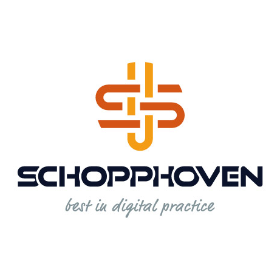 Webagentur Schopphoven