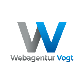 Webagentur Vogt