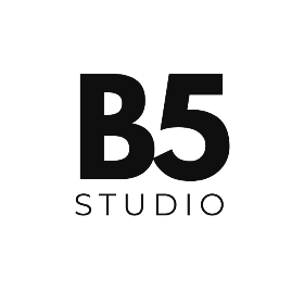Black5 Studio - Webdesign München