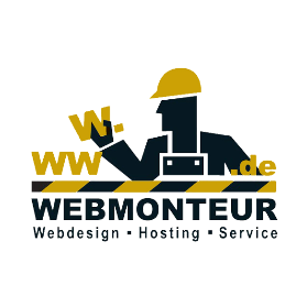 WEB-Agentur - WEBMONTEUR in Bitburg