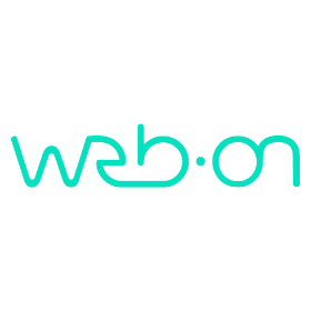 Webon