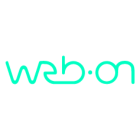Webon Marketing