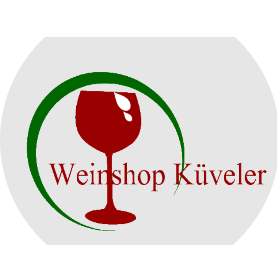 Weinhandel Stefan Küveler