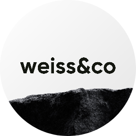 Weiss & Co.