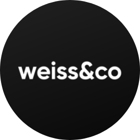 weiss&co