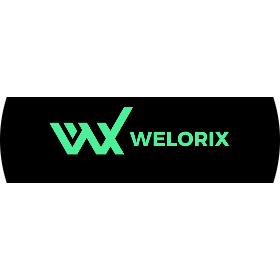 Welorix