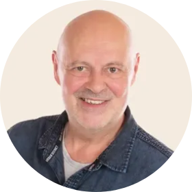 Werbefotografie Hülsmann