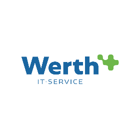 Werth IT-Services