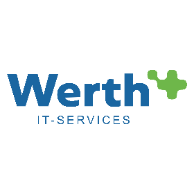 Werth IT-Services