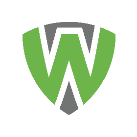 Werth Sicherheitstechnik