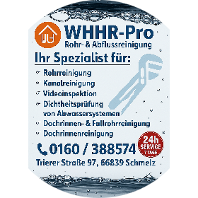 whhr-pro
