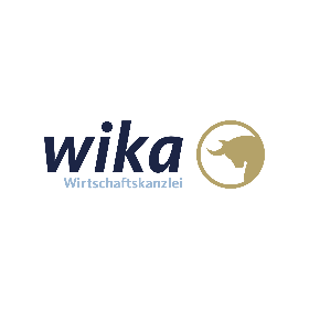 wika AG - Bremen