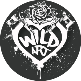 Wildart Tattoo