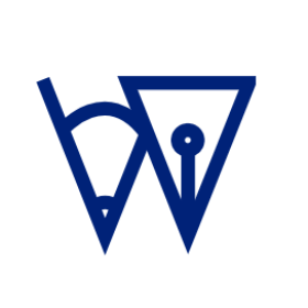 WirSchreiben