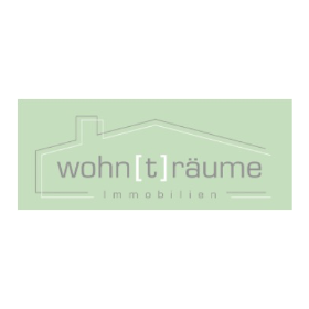 wohn[t]räume Immobilien