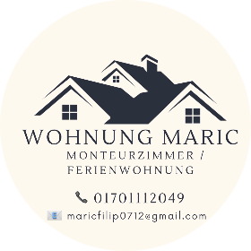 Wohnung Maric