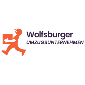 Wolfsburger Umzugsunternehmen