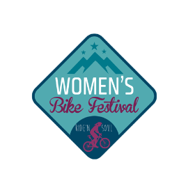Women's Bike Festival