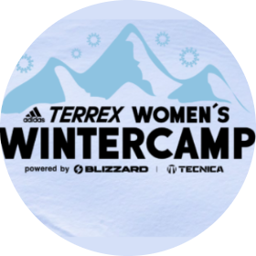 Women's Winter Camp