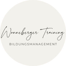 Wonneberger Training