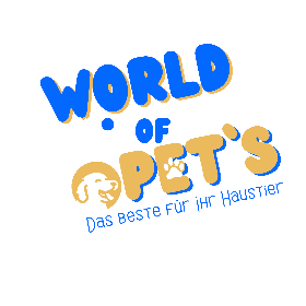 World of Pets