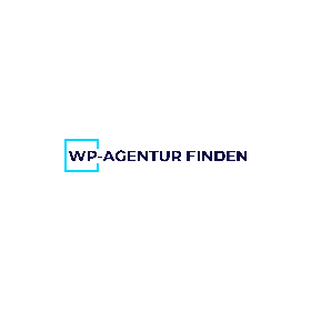 wp-agentur-finden.com