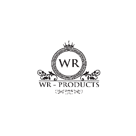 WR-Products