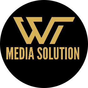 WT Media Solution
