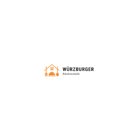 Würzburger Küchenstudio
