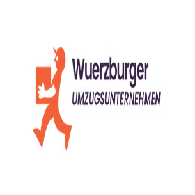 Würzburger Umzugsunternehmen