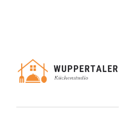 Wuppertaler Küchenstudio