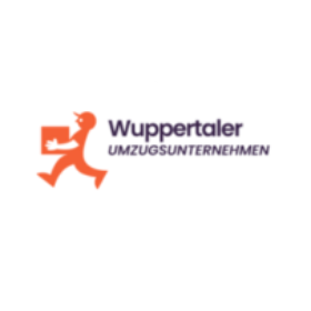 Wuppertaler Umzugsunternehmen