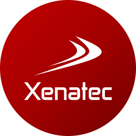Xenatec GmbH