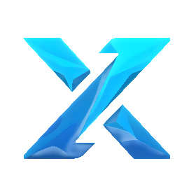 XionHosting