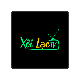xoilactvicom