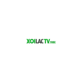 xoilactvtube