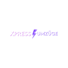 Xpress Umzüge
