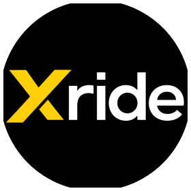 XRide