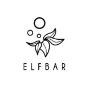 Yec Elfbar